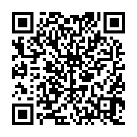 QR code for ZEF942