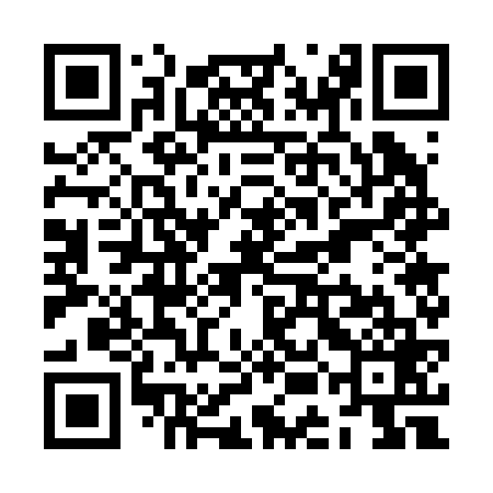 QR code for ZEG269