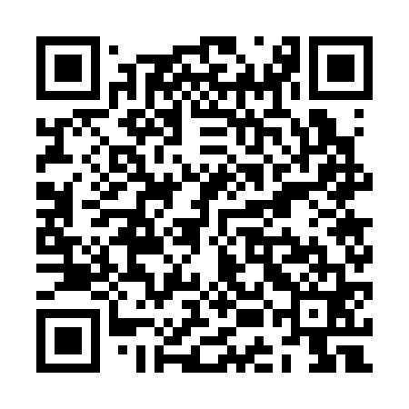 QR code for ZEG361
