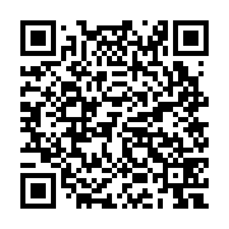 QR code for ZEG379