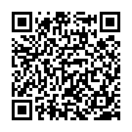 QR code for ZEG534