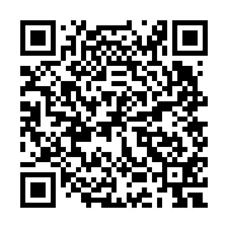 QR code for ZEG611