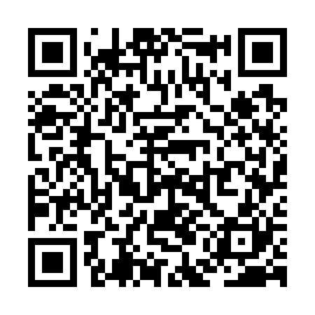 QR code for ZEG720