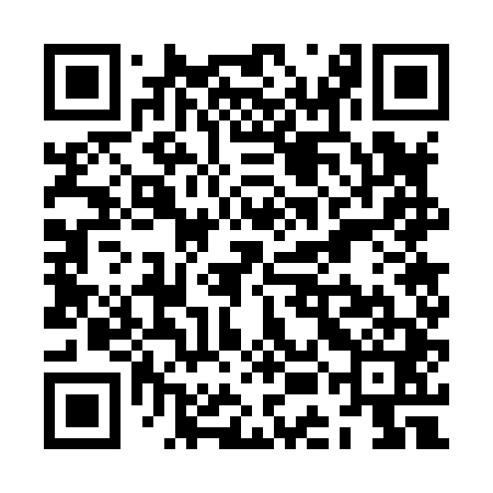 QR code for ZEG841