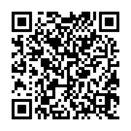 QR code for ZEG942