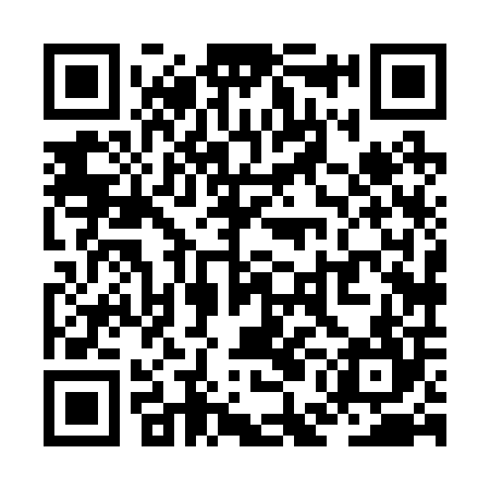 QR code for ZEH204