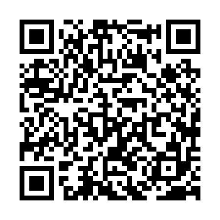 QR code for ZEH212
