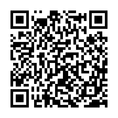 QR code for ZEH257