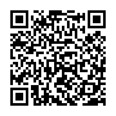 QR code for ZEH408