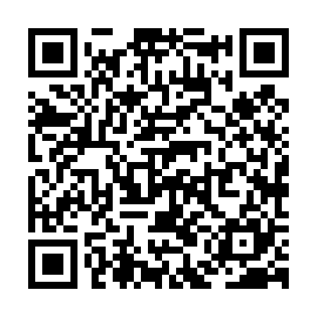 QR code for ZEH425