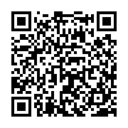 QR code for ZEH724