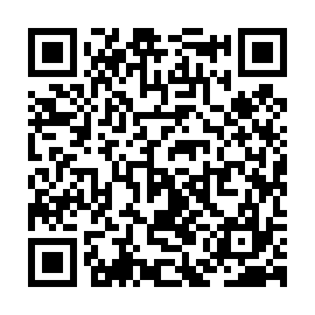 QR code for ZEI437