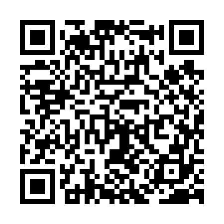 QR code for ZEI672