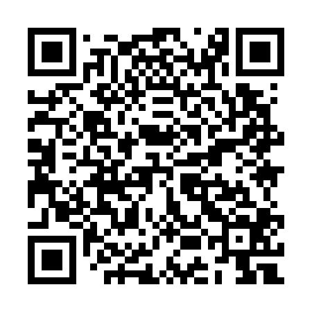 QR code for ZEI704