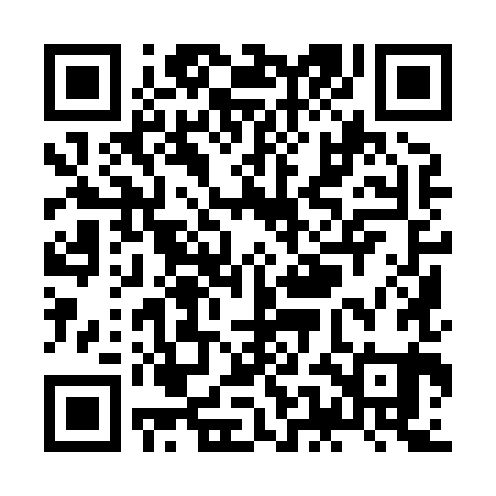 QR code for ZEI881