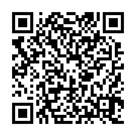 QR code for ZEJ207