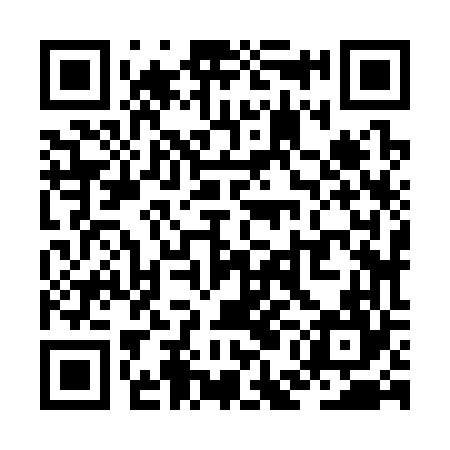 QR code for ZEJ364