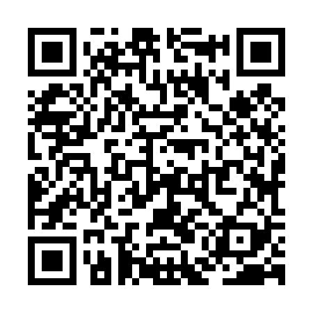 QR code for ZEJ429