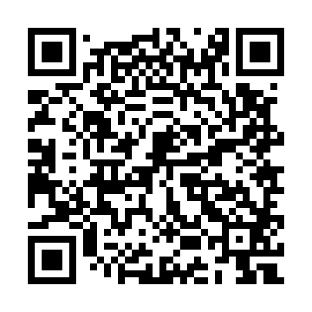 QR code for ZEJ582
