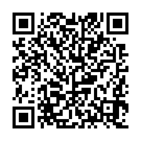 QR code for ZEJ793