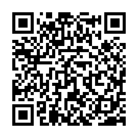 QR code for ZEJ811