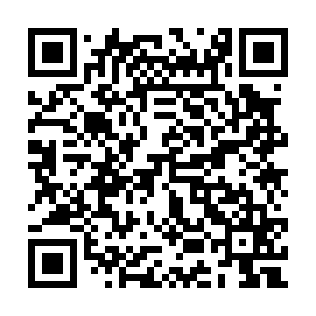 QR code for ZEK065