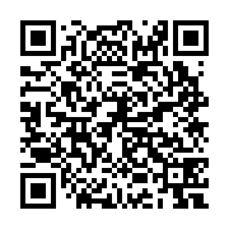 QR code for ZEK378