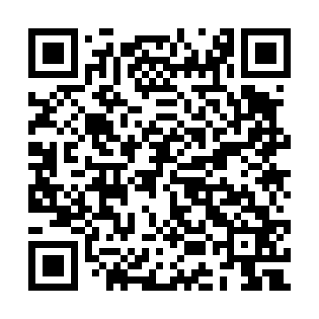 QR code for ZEK462