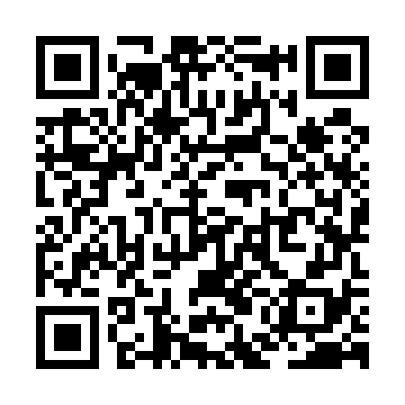 QR code for ZEK578