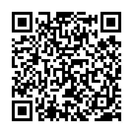 QR code for ZEK693