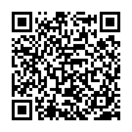 QR code for ZEK727