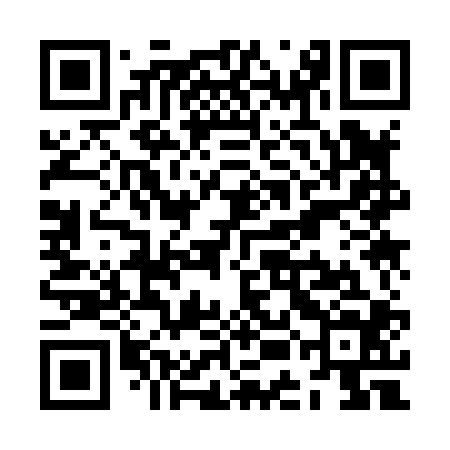 QR code for ZEK804