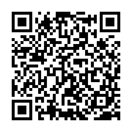 QR code for ZEK940