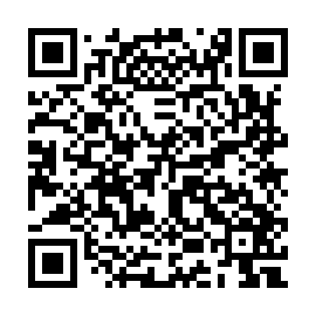 QR code for ZEK946