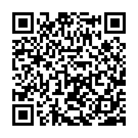 QR code for ZEL110