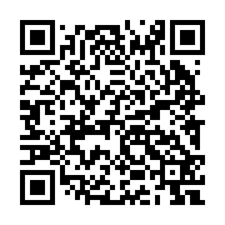QR code for ZEL222