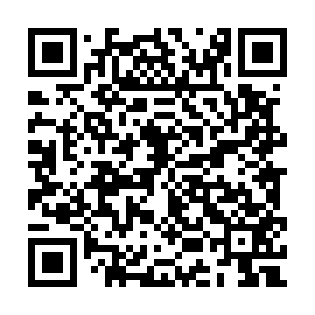 QR code for ZEL553