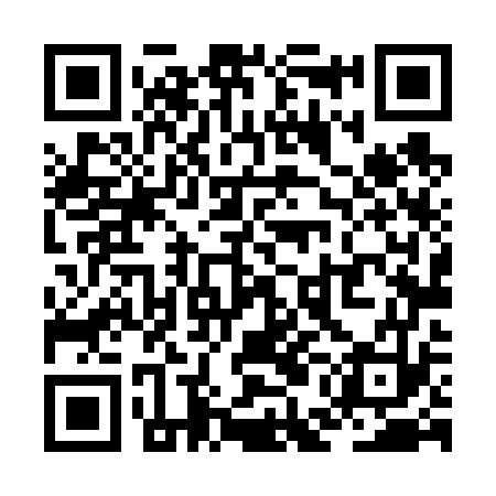 QR code for ZEL673