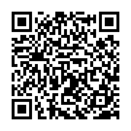 QR code for ZEL722