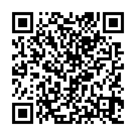 QR code for ZEL731