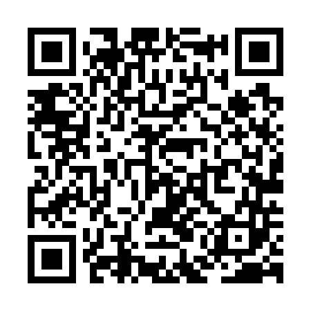 QR code for ZEL743