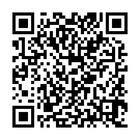 QR code for ZEL882