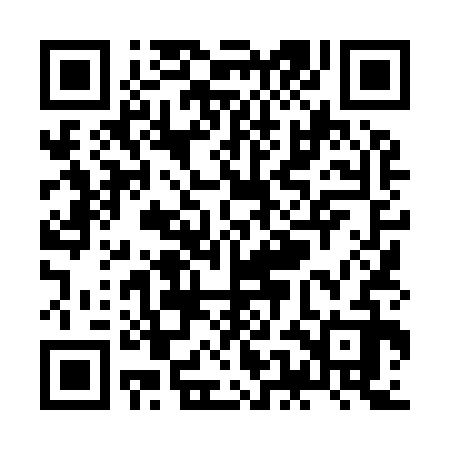 QR code for ZEL932