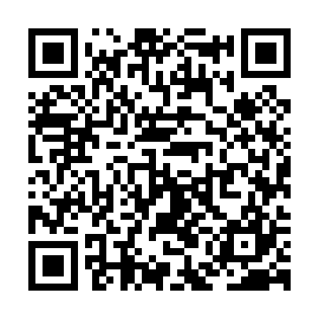 QR code for ZEM027