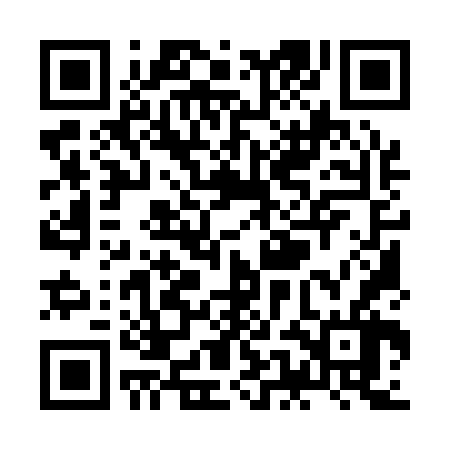 QR code for ZEM166