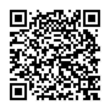 QR code for ZEM279