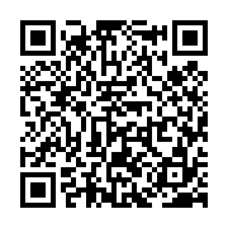 QR code for ZEM432