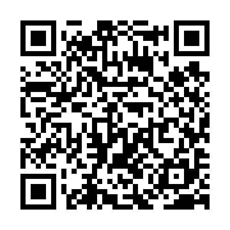 QR code for ZEM695