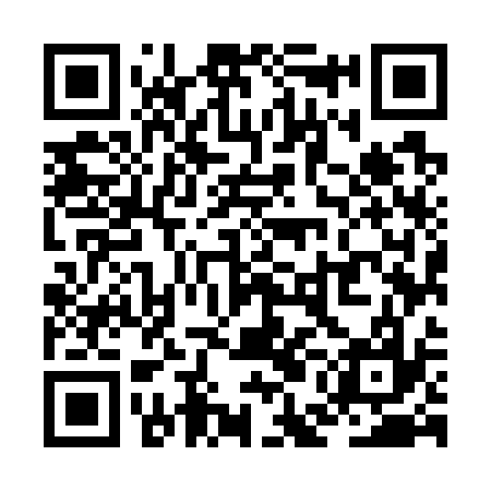 QR code for ZEM737