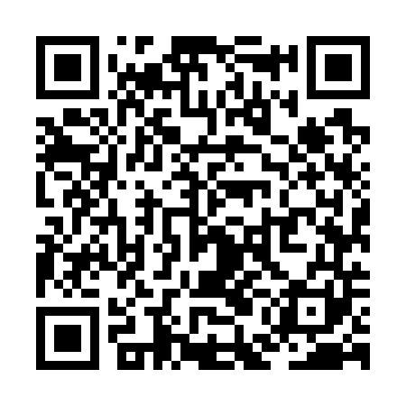 QR code for ZEM741